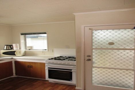 Photo of property in 134c Tramway Road, Enderley, Hamilton, 3214