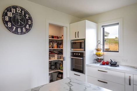 Photo of property in 25 Scrubby Gully Road, Waikerikeri, Alexandra, 9393