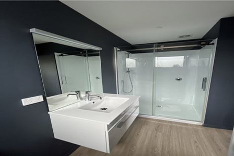 Photo of property in 6 Glen Dene Crescent, Wanaka, 9305