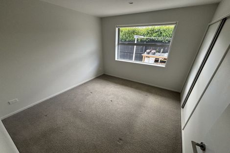 Photo of property in 39 Contrail Street, Wigram, Christchurch, 8042