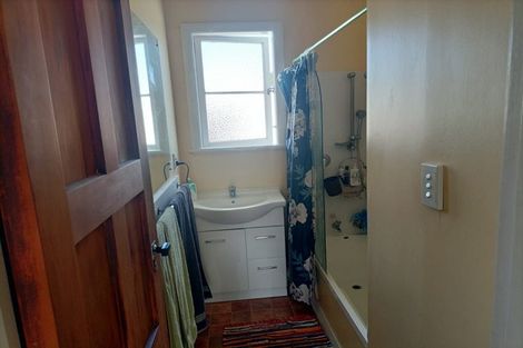 Photo of property in 79 Maunu Road, Woodhill, Whangarei, 0110