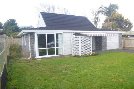 Photo of property in 369a Hobsonville Road, Hobsonville, Auckland, 0618