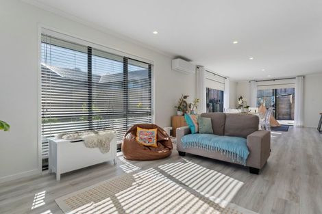 Photo of property in 83 Whakaturou Crescent, Pyes Pa, Tauranga, 3112