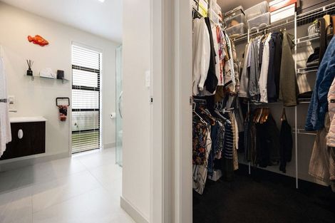 Photo of property in 6/30 Jarrett Terrace, Leamington, Cambridge, 3432