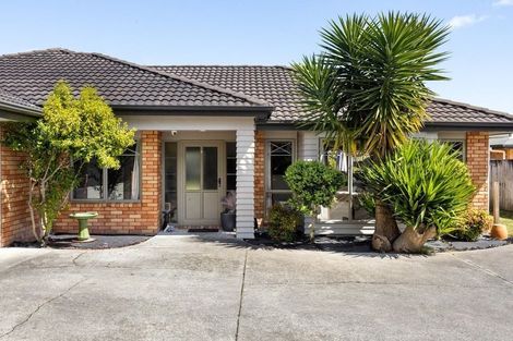 Photo of property in 13 Alderwick Place, Rototuna North, Hamilton, 3210