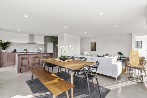 Photo of property in 5 Mclennan Lane, Whatawhata, Hamilton, 3285