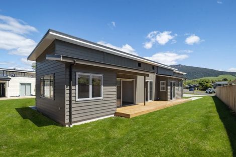Photo of property in 15a Noni Street, Turangi, 3334