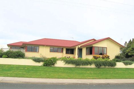 Photo of property in 99 Baverstock Road, Nawton, Hamilton, 3200