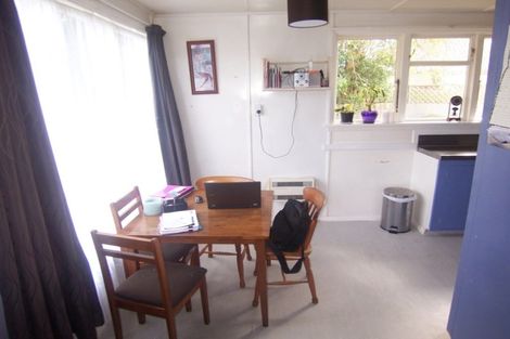 Photo of property in 109 Hoani Street, Northcote, Christchurch, 8052