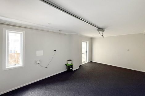 Photo of property in 7 Panakenake Way, Flat Bush, Auckland, 2019