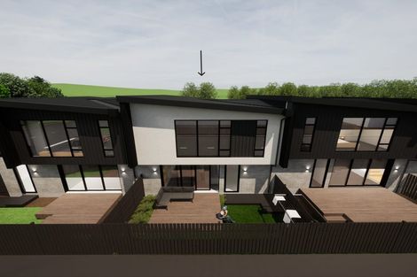 Photo of property in 153 Springfield Road, St Albans, Christchurch, 8014