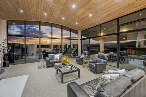 Photo of property in 56 Thelma Road, Mangawhai Heads, Mangawhai, 0505