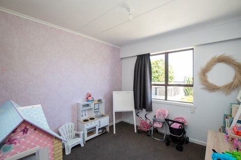 Photo of property in 65 Pipiroa Road, Ngatea, 3503