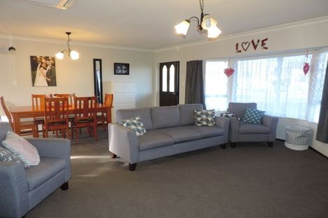 Photo of property in 44 Tawari Street, Matamata, 3400