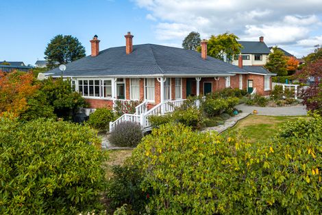 Photo of property in 5 Lysaght Street, Highfield, Timaru, 7910