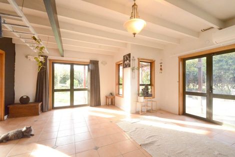 Photo of property in 62 Taits Road, Newland, Ashburton, 7772