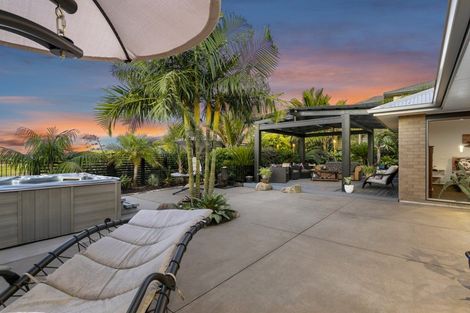 Photo of property in 37 Falcon Drive, Welcome Bay, Tauranga, 3112