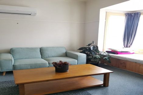 Photo of property in 31 Beach Street, Petone, Lower Hutt, 5012