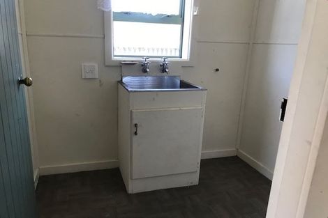 Photo of property in 69 Mcmurdo Street, Tinwald, Ashburton, 7700