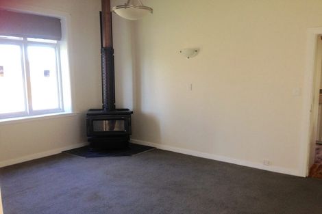 Photo of property in 46 Rosebery Street, Spreydon, Christchurch, 8024