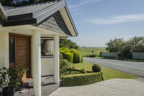 Photo of property in 215 Pages Road, Gleniti, Timaru, 7910