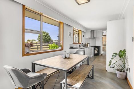 Photo of property in 499 Bruntwood Road, Tamahere, Cambridge, 3493