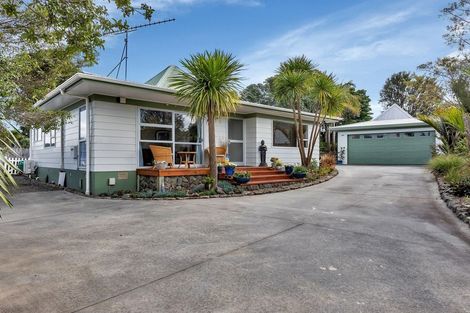 Photo of property in 4 Dakota Place, Raumanga, Whangarei, 0110