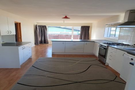 Photo of property in 1/46 Longmuir Street, Ilam, Christchurch, 8041