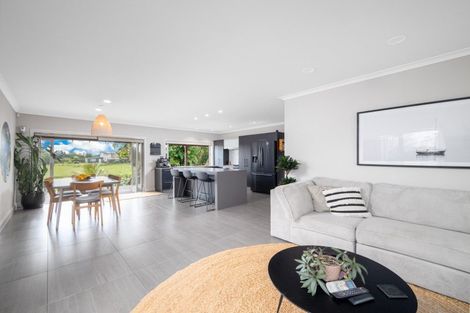 Photo of property in 1351 Bulls Road, Kerikeri, 0293