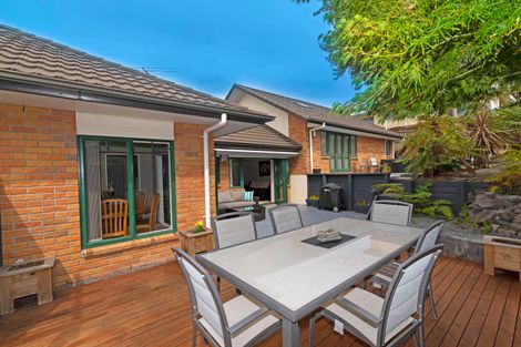 Photo of property in 5 Hoya Court, Henderson, Auckland, 0610