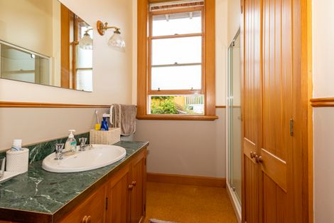 Photo of property in 5 Lysaght Street, Highfield, Timaru, 7910