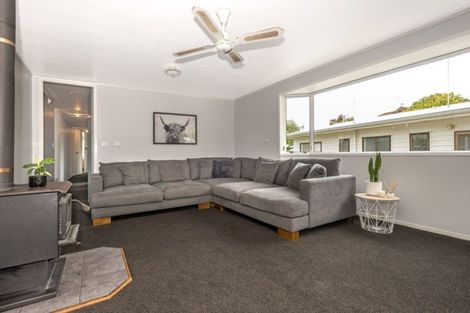 Photo of property in 24 Rua Street, Mangapapa, Gisborne, 4010