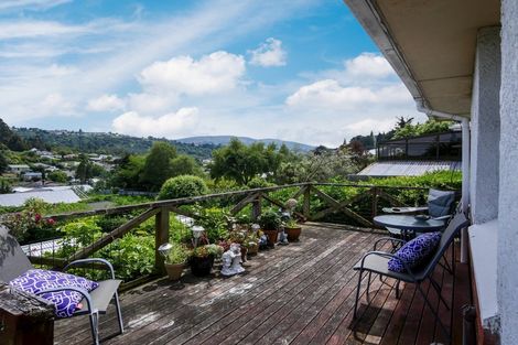 Photo of property in 95 Hocken Street, Kenmure, Dunedin, 9011