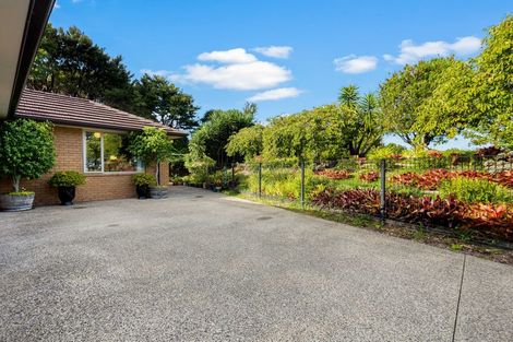 Photo of property in 19b Kowhai Road, Wainui, Silverdale, 0992