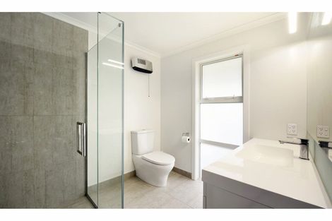 Photo of property in 15 Cupola Crescent, Richmond, 7020