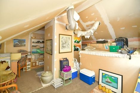 Photo of property in 134 Harbour Village Drive, Gulf Harbour, Whangaparaoa, 0930