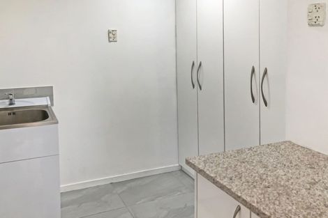 Photo of property in 1/64 Hoteo Avenue, Papatoetoe, Auckland, 2025