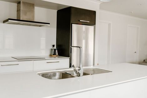 Photo of property in 58 Exeter Street, Stoke, Nelson, 7011