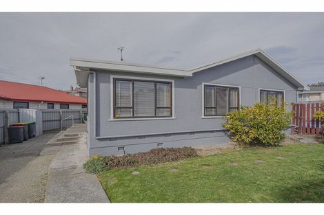 Photo of property in 35 Nile Street, Highfield, Timaru, 7910