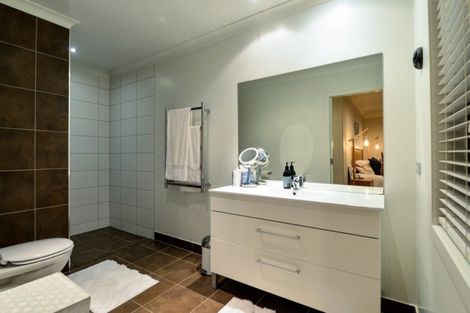 Photo of property in 110c Butcher Road, Matangi, Hamilton, 3284