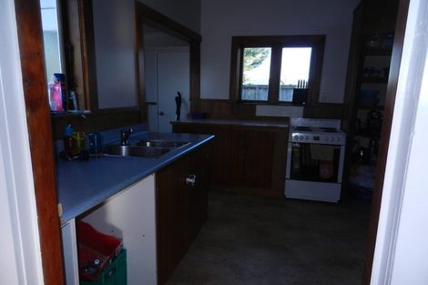 Photo of property in 6 Babbacombe Avenue, Otaki Beach, Otaki, 5512