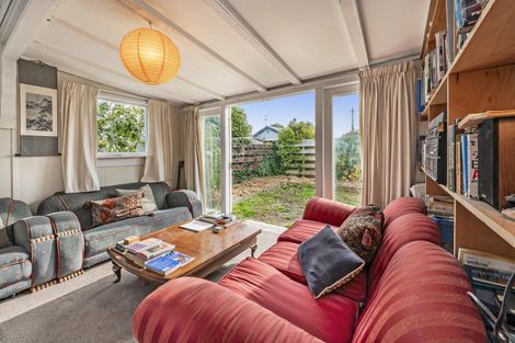 Photo of property in 98 Billens Avenue, Springston, Christchurch, 7674