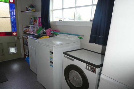 Photo of property in 93 Brockworth Place, Riccarton, Christchurch, 8011