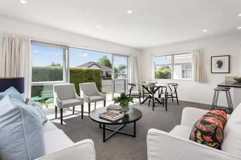 Photo of property in 6/33 Elizabeth Street, Riccarton, Christchurch, 8041