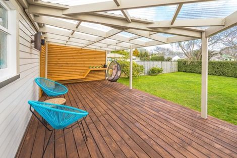 Photo of property in 62 Jellicoe Street, Whanganui East, Whanganui, 4500