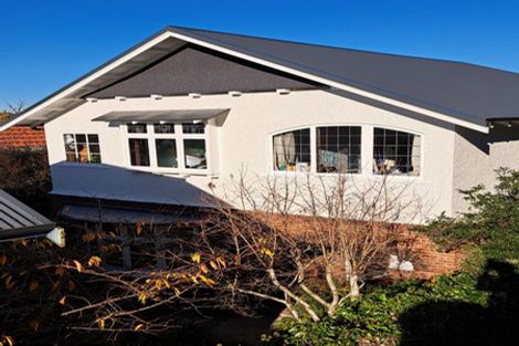 Photo of property in 5 Dundas Street, North Dunedin, Dunedin, 9016