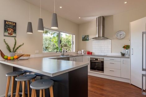 Photo of property in 10 Sue Avenue, Otaki, 5512