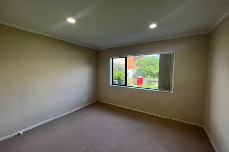Photo of property in 7 Powercourt Drive, Flat Bush, Auckland, 2019