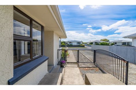 Photo of property in 14 Arun Crescent, Glengarry, Invercargill, 9810