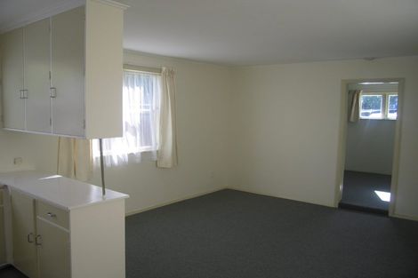 Photo of property in 213 The Parade, Island Bay, Wellington, 6023